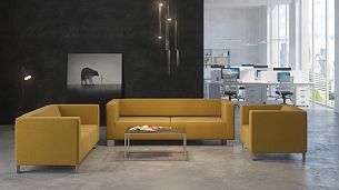 Горизонт - Вид 0