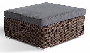 Лунго - Вид 3