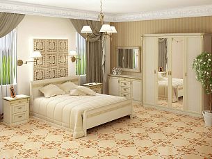 Марсель - Вид 10