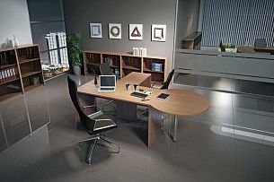 Арго SPB - Вид 0