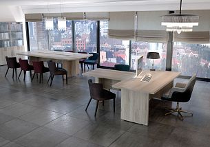 Приоритет - Вид 15