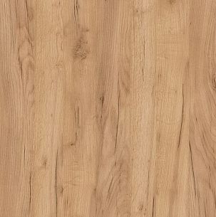 Loftis дуб бофорд - Вид 5