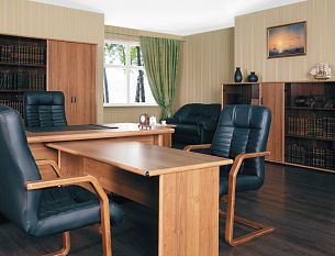 Престиж - Вид 6