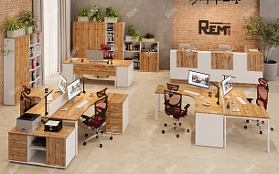 ТАНДЕМ / TANDEM - Вид 0