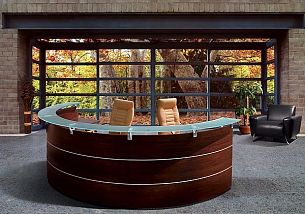 Имидж - Вид 2