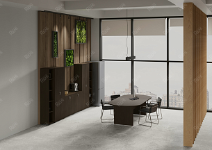 ЮНИТИ / UNITY - Вид 3