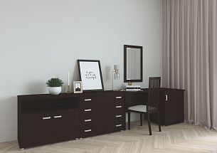 Венеция NEW - Вид 11