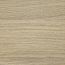 Elevo дуб скандинавский - Навигационный минислайд 0