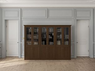 Персео / Perseo - Вид 12