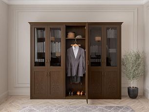 Персео / Perseo - Вид 6