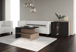 Velion Яшма черный/Кобра - Вид 2