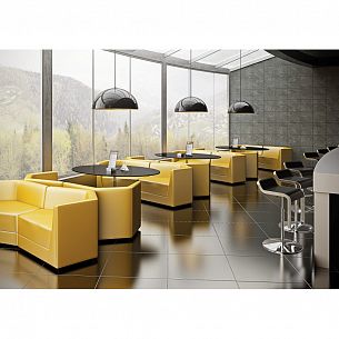 Форум - Вид 3