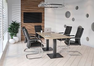 Home office - Вид 7