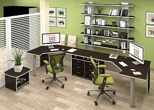 Формат - Вид 3