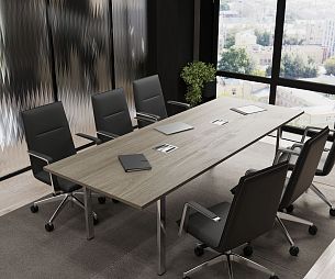 Style Project Direct Lux - Вид 9