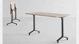 Trend Metal - Вид 4