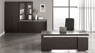 Liverpool - Вид 8