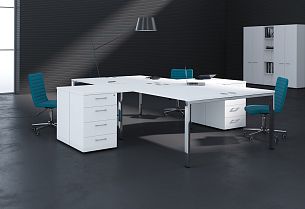 XTEN GLOSS - Вид 1