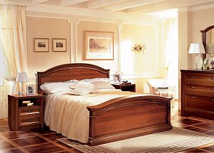 Флоренция - Вид 1