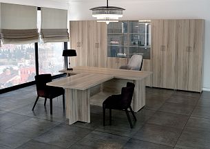 Приоритет - Вид 16