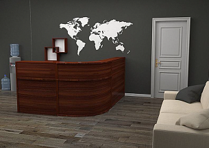 Фокус - Вид 0