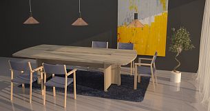 Приоритет - Вид 13