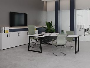 Style Project Direct - Вид 10