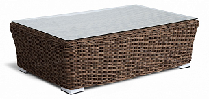 Капучино - Вид 3