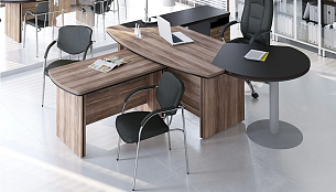 Берлин для руководителей - Вид 0