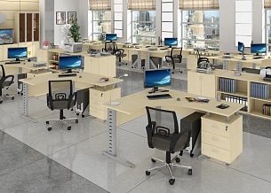 Система-М - Вид 11