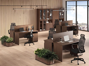 СМАРТ / SMART - Вид 6