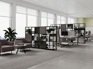 Shelf Mobile - Вид 3