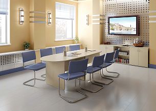 Система-М - Вид 12