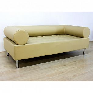 Корфу - Вид 4