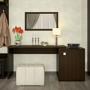 Модена - Вид 5