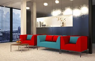 Ультра - Вид 3