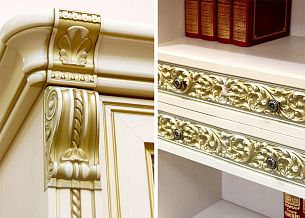 Марсель - Вид 6