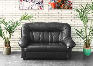 Эдельвейс - Вид 2