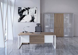 Onix Direct - Вид 0