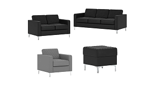 Актив - Вид 4