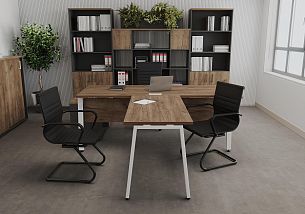 Style Project Direct - Вид 25