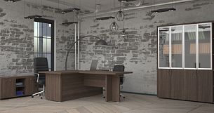 Приоритет - Вид 12