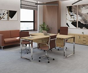 Style Project Direct Lux - Вид 3