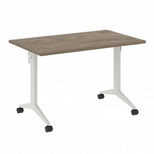 X-Pull тиквуд темный/белый - Вид 0