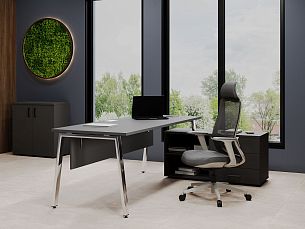 Style Project Direct Lux - Вид 2