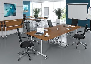 IMAGO MOBILE - Вид 5