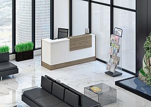 Style вяз благородный - Вид 4