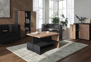 VELION VENEER - Вид 2