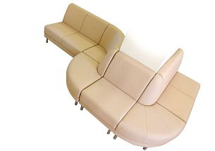 Александрия - Вид 2