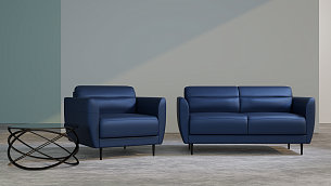 Монако - Вид 0